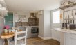 1 Bed in Launceston 1