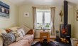 1 Bed in Launceston 2