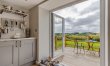 1 Bed in Launceston 4