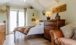 1 Bed in Launceston 7