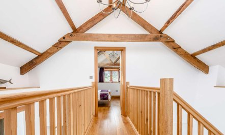 2 Bed in Holsworthy 9