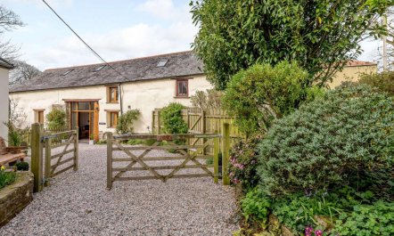 2 Bed in Holsworthy