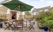 2 Bed in Holsworthy 4