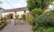 2 Bed in Holsworthy 0