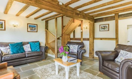 3 Bed in Worcester 5