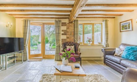3 Bed in Worcester 4