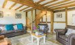3 Bed in Worcester 5