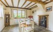 3 Bed in Worcester 6