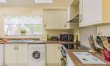 3 Bed in Worcester 9