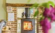 3 Bed in Worcester 3