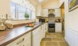 3 Bed in Worcester 8