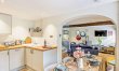 2 Bed in Cheltenham 5