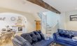 2 Bed in Cheltenham 2