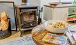 2 Bed in Cheltenham 4