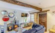 2 Bed in Cheltenham 0