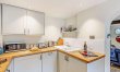 2 Bed in Cheltenham 7