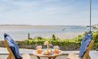 2 Bed in Aberdyfi 0
