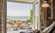 2 Bed in Aberdyfi 3