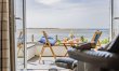 2 Bed in Aberdyfi 6