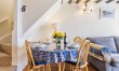 2 Bed in Aberdyfi 9