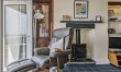 2 Bed in Aberdyfi 7
