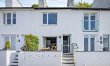 2 Bed in Aberdyfi 1