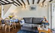 2 Bed in Aberdyfi 4