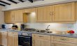 2 Bed in Aberdyfi 8