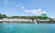 2 Bed in Aberdyfi 2