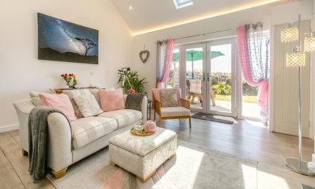 1 Bed in Penzance 2