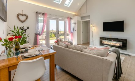 1 Bed in Penzance 6