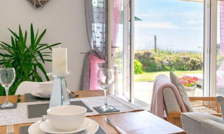 1 Bed in Penzance 9