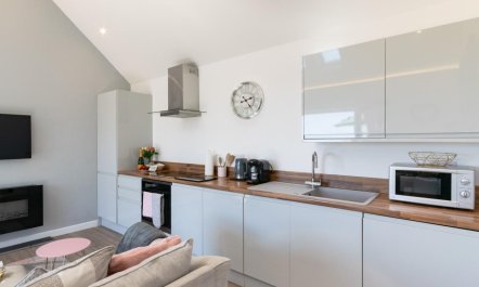 1 Bed in Penzance 7