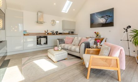 1 Bed in Penzance 4