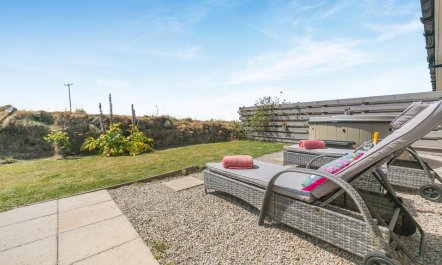 1 Bed in Penzance 3