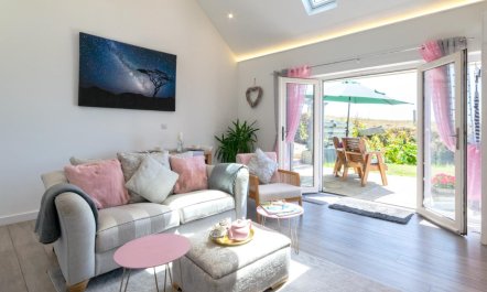 1 Bed in Penzance 4