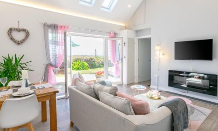 1 Bed in Penzance 5