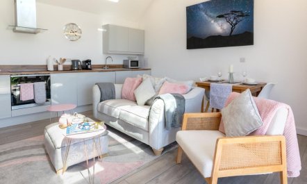 1 Bed in Penzance 6