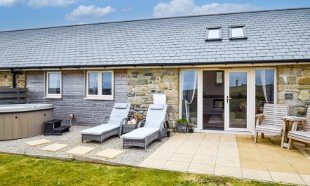 1 Bed in Penzance 3