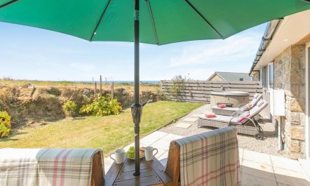 1 Bed in Penzance 7
