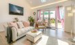 1 Bed in Penzance 2