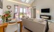 1 Bed in Penzance 6