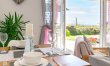 1 Bed in Penzance 9