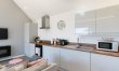 1 Bed in Penzance 7