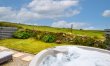 1 Bed in Penzance 1