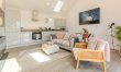 1 Bed in Penzance 4