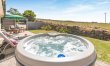 1 Bed in Penzance 1