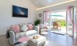 1 Bed in Penzance 4