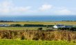 1 Bed in Penzance 2