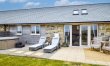 1 Bed in Penzance 3